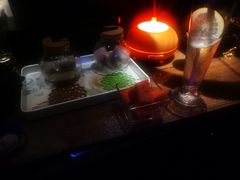 -霖公馆SPA·足道(普善路店)