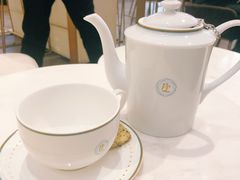 -PAUL LAFAYET 法式甜品(港汇广场店)