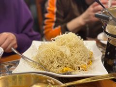 -番茄屋葡式美食(总店)