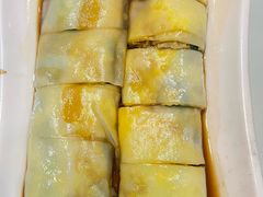 -廣順興(兴华路店)