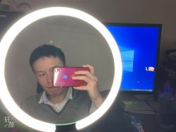 -BENSON沙龙