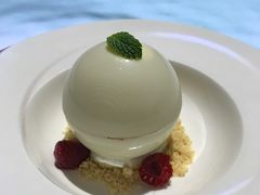 -翡翠36餐厅(浦东香格里拉店)