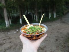 -桤木河湿地公园