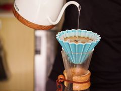 -WATER CAFE(广厦店)