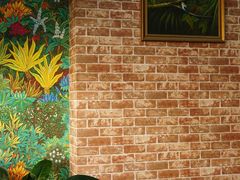 -七星潭蓝天广场