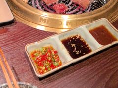 -MIKOMIKO和牛烧肉专门店(南门店)