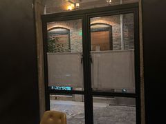 -夜上海(新天地店)