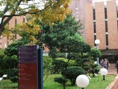 -香港理工大学