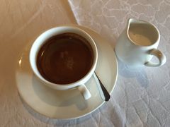 -厦门泰谷酒店(中山路镇海路地铁站店)