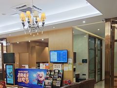 -佛山中大口腔医院·市二级口腔专科医院