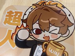 -小杨生煎(深圳岗厦北店)