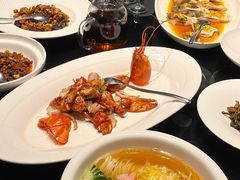 -青螺餐厅·家宴(松雅湖店)