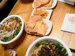 -水平有限螺蛳粉(宏达大厦店)