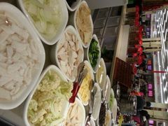 android_upload_pic-川山城麻辣香锅(鼎汇美食城店)