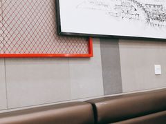 -大娘水饺(朝阳中路百润发店)