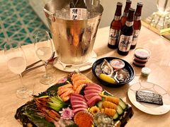 -鮨之佐壽司外賣店(氹仔市区店)