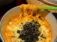 -蛙喔牛蛙(温岭银泰店)