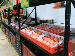 -壹号果仓(常熟三店)