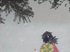 -万达影城(常熟IMAX店)