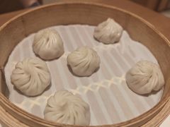 -鼎泰丰(德基广场店)