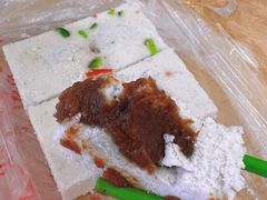 -中山美食街