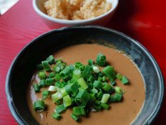 -谭鸭血老火锅(漳州路店)