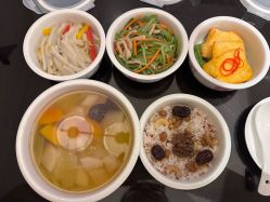 -巍阁月子中心(国贸店)