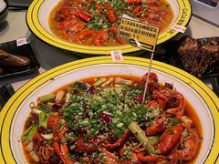 -嘎嘎鸭脑壳(金沙店)