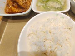 -老乡鸡(国华广场店)