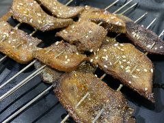 -虾女王·龙虾·烧烤(龙江店)