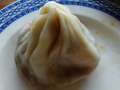 -笑来喜馄饨小笼工坊店(湖滨街店)