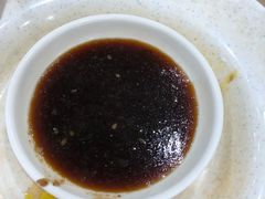 -章云板鸭(总店)