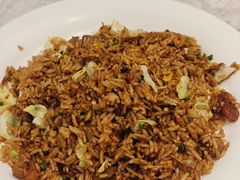 -翠华餐厅(正佳广场店)