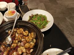 -闽和南(深圳万象城店)