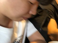 -小和庆·知味(首铸万科店)
