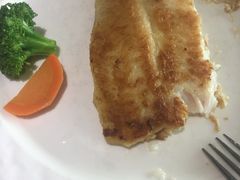 -麦茜哥牛扒城(中银店)