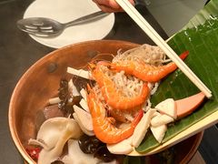 -百年神厨·地道川菜(清江西路店)