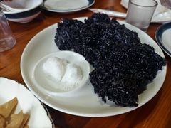 -竹乡人家大鱼头(南山竹海店)