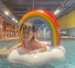 -宝燕乐园(闵行旗舰店)