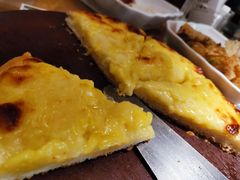 -东方豪客牛排意面披萨(邹平店)