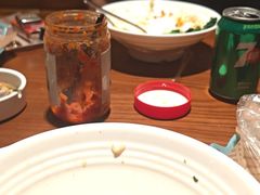 -张钰强中医正骨推拿连锁(唐家人才公寓店)