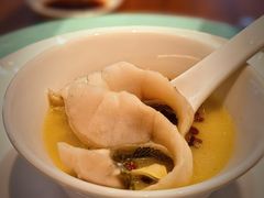 -望海湾海鲜楼·海鲜(开发区店)