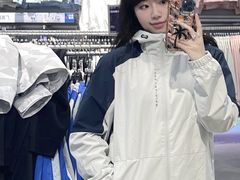 -砂之船奥莱(南京江宁店)