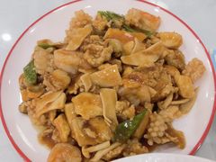 -登瀛楼饭庄(领世郡店)