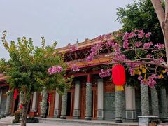 -天竺岩寺