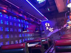 -蛙来哒(湖州东吴银泰百货店)