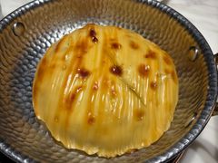 -陶陶居酒家(新天地店)