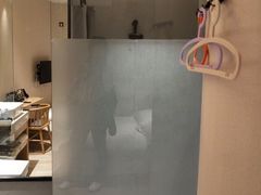 -晨枫酒店(苏州观前步行街店)