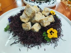-中卫御苑福膳·养生局(圆明园店)