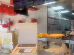 -读酥世家(松江新城地铁站店)
